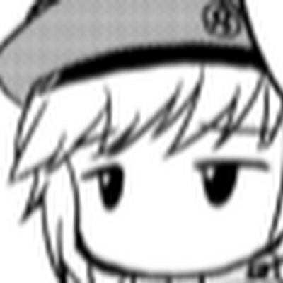your_jacket's profile picture. I am breathing currently.