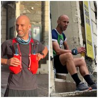 Tim West (@timwestmedic) 's Twitter Profile Photo Tim West (@timwestmedic) 's Twitter Profile Photo
