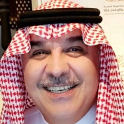 ماجستير هندسة صناعية و بحوث العمليات - جامعة الملك فهد للبترول و المعادن - الظهران - مستشار في مجال صناعة التغليف - مستشار في مجال الموارد البشرية..