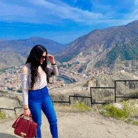 Demet K. (@demetkcc) 's Twitter Profile