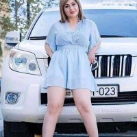 قصصي يمنيه (@4v161) Twitter profile photo