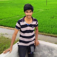 Anjaneyulu Puppala (@anjipuppala2) 's Twitter Profile