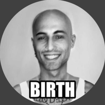 damianoykaaar's profile picture. I'm a månesexy nice to meet you 🤝