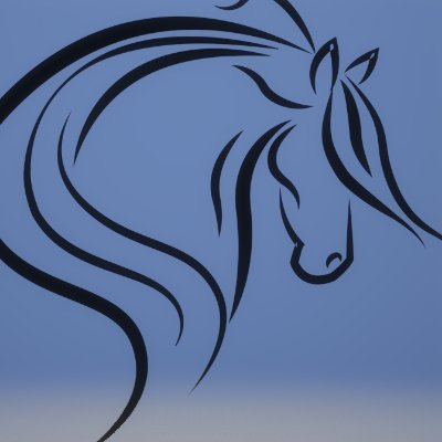 PIndexing's profile picture. Professional Indexer