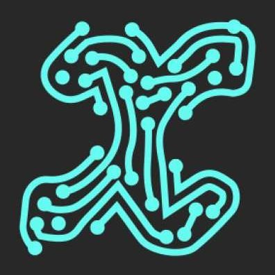 Solvexmedia's profile picture. What's the drawback? Confused? Need your business to thrive? You're at the right place. Welcome to one of the world's best Marketing Agency "SOLVEX MEDIA".