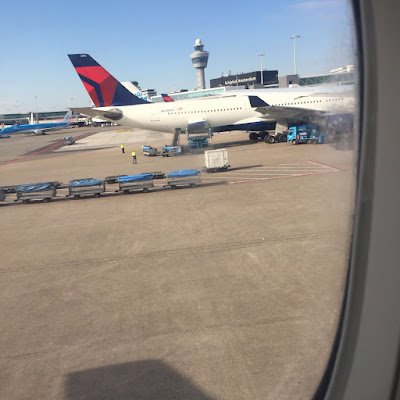 XingguiMa's profile picture. 