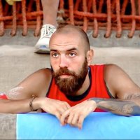 hayaller iptal (@hayallerimiptal) Twitter profile photo