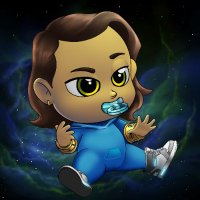 MSB Padrino (@msb_padrino) 's Twitter Profile