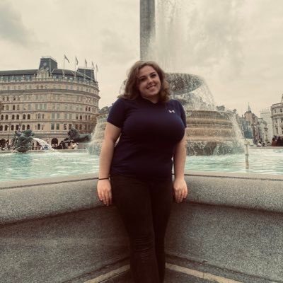 StephCoulson's profile picture. 