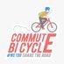 CommuteBiCycle (@commutebicycle) Twitter profile photo CommuteBiCycle (@commutebicycle) Twitter profile photo