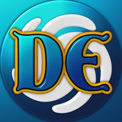 YouTuber, Twitch Streamer, and aspiring 3D Artist | That person who makes all the Spore creations | business@darkedge.tv