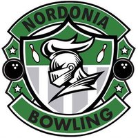 Nordonia Bowling (@nordoniabowling) 's Twitter Profile Photo