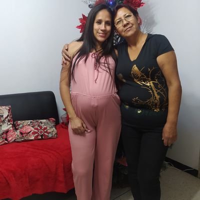 Me gustan las cosas claras! Soy alegre y me gusta mucho Compartir con mi Familia .