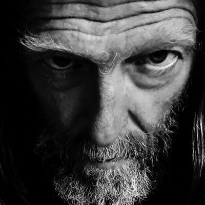 aasgetrouw's profile picture. Hedendaags Germaans Heidendom in de Lage Landen | Jaargetijden | Natuur | Erfgoed| Voorouders | Volksaard | Het Lot  | Nobele Waarden | Godenkracht ᚨᛚᚢ