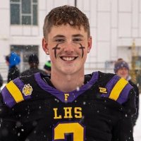 Jarren Littell (@jarren_littell) 's Twitter Profile Photo Jarren Littell (@jarren_littell) 's Twitter Profile Photo