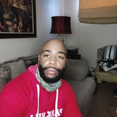 JeremyM84247082's profile picture. How you doing world I am the CEO of Park Hills Finest check out my online store at https://t.co/cs962Bjbdg