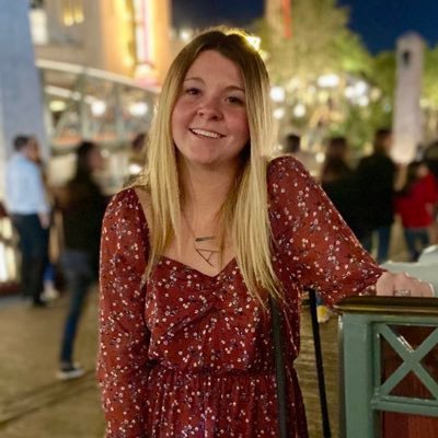 adonella23's profile picture. 1st Grade Teacher 🍎✏️📚