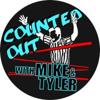 Counted Out With Mike & Tyler (@countedout7) 's Twitter Profile