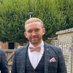 Jack Walker (@jackmuswalker) Twitter profile photo Jack Walker (@jackmuswalker) Twitter profile photo