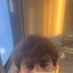 Matheo (@jouanne_matheo) Twitter profile photo Matheo (@jouanne_matheo) Twitter profile photo