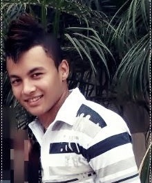 Viivoo paraa lutaar ♪