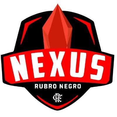 Aqui você encontra todas as notícias e conteúdos exclusivos relacionado ao Mengão no e-Sports!!   🔴⚫

contato.nexusrn@gmail.com