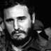 Fridel C (@fridel_c) Twitter profile photo Fridel C (@fridel_c) Twitter profile photo