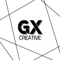 GXCREATIVE (@gxcreatlve) 's Twitter Profile
