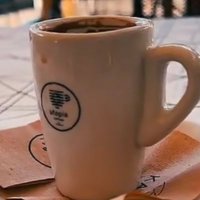 Elaph bnt mohammad (@wasn2120) Twitter profile photo