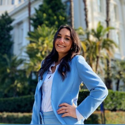 BriAnnMaryHdz's profile picture. @AssemblyFellows @CLCA_Foundation @UCLA_Alumni @UCLAFSPH #CALeg