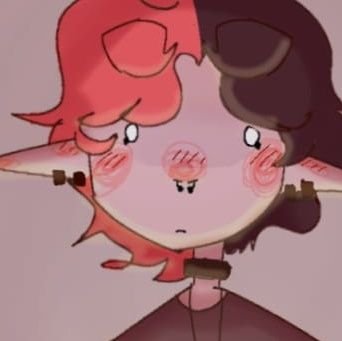 🍁°_·oli·_°🍁さんのプロフィール画像