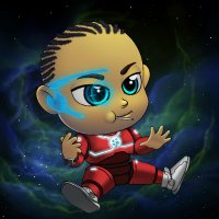 MSB Kongodorian (@msb_kongodorian) 's Twitter Profile Photo