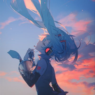 Jeffh2001's profile picture. 