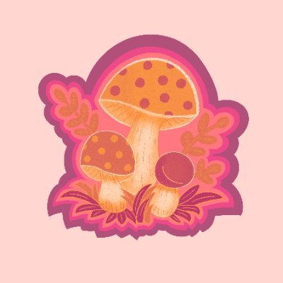 munchiemakerさんのプロフィール画像