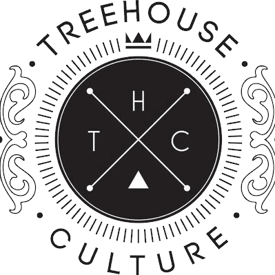 TreehouseCultu1's profile picture. TreeHouseCulture (THC) has more than 7 years of experience providing our customers with the highest quality products. We pay attention to our value chain.