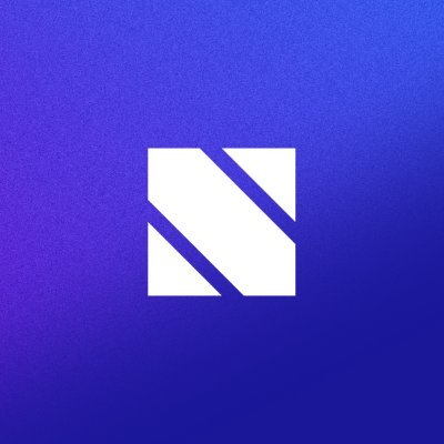 nettmx Profile Picture