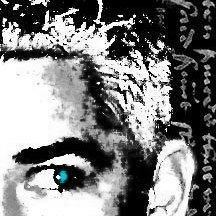 adam62882's profile picture. 