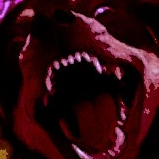 🔞!NSFW 18+ ONLY!🔞
🐺 🐗 ↕️ 💻🎮 ⚣⚧🏳️‍🌈♂️⚭♐🌔⛤⚖⛧🌒🐍 #TransLivesMatter #BlackLivesMatter #MentalHealth