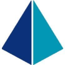 Private twitter account for updates and announcements for xTrends Live Community.
Follow our Telegram for real-time trade alerts and market updates.
.