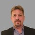 Edward Hunter Christie (@EHunterChristie) Twitter profile photo Edward Hunter Christie (@EHunterChristie) Twitter profile photo