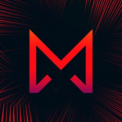 Moneta Notify Profile