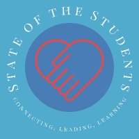 State of the Students (@studentsstate) 's Twitter Profile