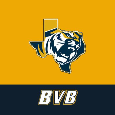 ETBU_BeachVB Profile Picture