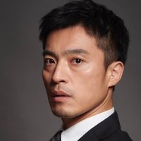 間瀬 英正 (@masehidemasa) 's Twitter Profile Photo 間瀬 英正 (@masehidemasa) 's Twitter Profile Photo