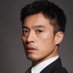 間瀬 英正 (@masehidemasa) Twitter profile photo 間瀬 英正 (@masehidemasa) Twitter profile photo