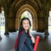 Jun Yu Chen (@junyu0chen) Twitter profile photo Jun Yu Chen (@junyu0chen) Twitter profile photo