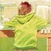 Ajfox Alex ALIDROM Backup ver.11123455 (@ajfoxalex) Twitter profile photo Ajfox Alex ALIDROM Backup ver.11123455 (@ajfoxalex) Twitter profile photo