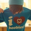 Logan Forster - @loganforster - Twitter