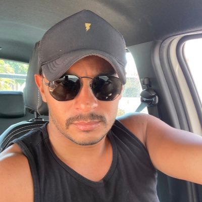 Flaviofsouza's profile picture. I’m a engineer