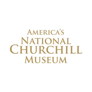 America’s National Churchill Museum at @WestminsterMO, site of Winston Churchill’s 1946 Iron Curtain speech. #thinkchurchill